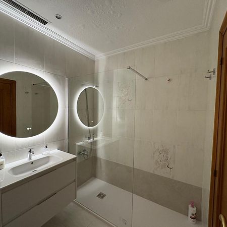 Major Del Pla 25 Apartamento Elche Exterior foto